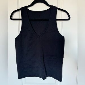 Aurora Tank-Full Length